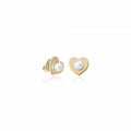 Boucles d´oreilles Femme Majorica 16394.01.1.000.010.1