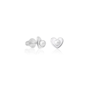 Boucles d´oreilles Femme Majorica 16394.01.2.000.010.1