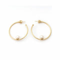 Boucles d´oreilles Femme Majorica 16406.01.1.000.010.1