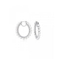 Boucles d´oreilles Femme Majorica 16463.01.2.000.010.1