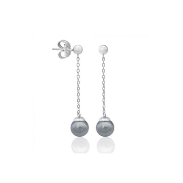 Boucles d´oreilles Femme Majorica 16472.03.2.000.010.1