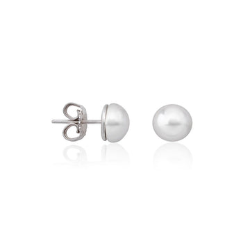 Boucles d´oreilles Femme Majorica 16473.01.2.000.010.1