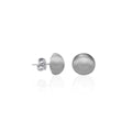 Boucles d´oreilles Femme Majorica 16475.03.2.000.010.1