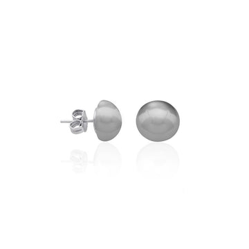 Boucles d´oreilles Femme Majorica 16475.03.2.000.010.1