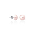 Ladies' Earrings Majorica 16475.11.2.000.010.1