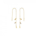 Boucles d´oreilles Femme Majorica 16584.01.1.000.010.1