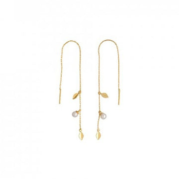 Boucles d´oreilles Femme Majorica 16584.01.1.000.010.1