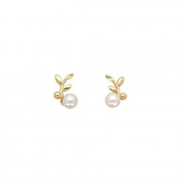 Boucles d´oreilles Femme Majorica 16585.01.1.000.010.1