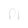 Boucles d´oreilles Femme Majorica 16578.01.2.000.010.1