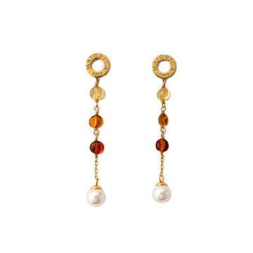 Boucles d´oreilles Femme Majorica 16691.01.1.000.010.1