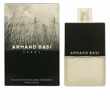 Parfum Homme Armand Basi 23193 EDT 125 ml