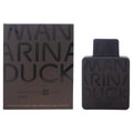 Parfum Homme Mandarina Duck EDT 100 ml