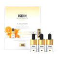 Set de cosmétique unisexe Isdin Isdinceutics 5,3 ml