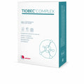 Anti-Brown Spot Treatment Tiobec Tiobec Complex (30 Units)