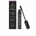 Mascara Sesderma Seslash Black 5 ml