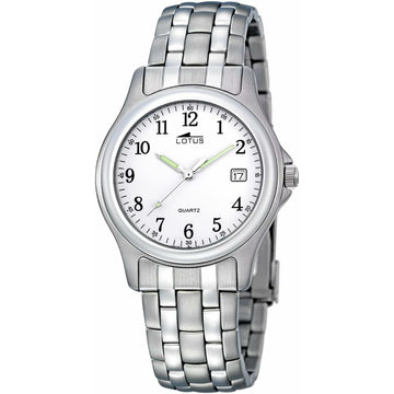 Montre Femme Lotus 15150/A