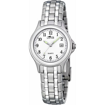 Montre Femme Lotus 15151/A