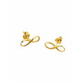 Ladies' Earrings Lotus LP1224-4/1