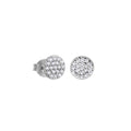 Boucles d´oreilles Femme Lotus LP1258-4/1