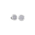 Boucles d´oreilles Femme Lotus LP1252-4/1