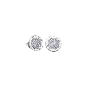 Ladies' Earrings Lotus LP1252-4/1