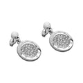 Boucles d´oreilles Femme Lotus LS1751-4/1