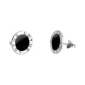 Boucles d´oreilles Femme Lotus LP1299-4/4