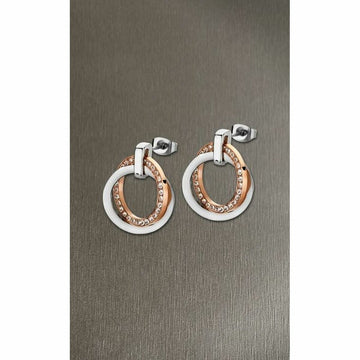 Ladies' Earrings Lotus LS1780-4/2