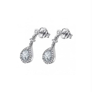 Boucles d´oreilles Femme Lotus LP1592-4/1