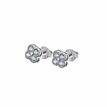 Boucles d´oreilles Femme Lotus LP1612-4/1