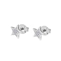 Ladies' Earrings Lotus LP1622-4/1