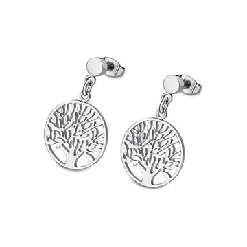 Boucles d´oreilles Femme Lotus LS1898-4/1