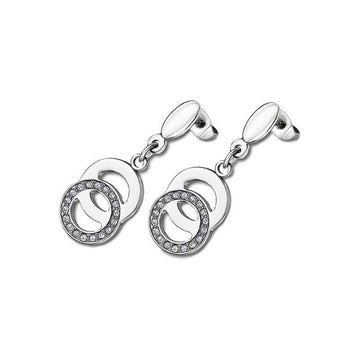 Ladies' Earrings Lotus LS1913-4/1