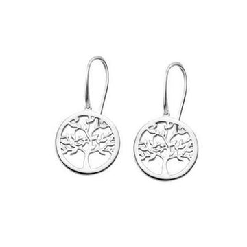 Ladies' Earrings Lotus LP1641-4/1