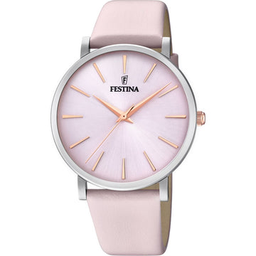 Montre Femme Festina F20371/2 Ø 38 mm