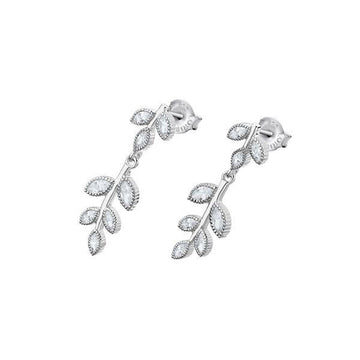 Boucles d´oreilles Femme Lotus LP1783-4/1