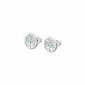 Boucles d´oreilles Femme Lotus LP1821-4/1