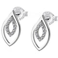 Boucles d´oreilles Femme Lotus LP1836-4/1