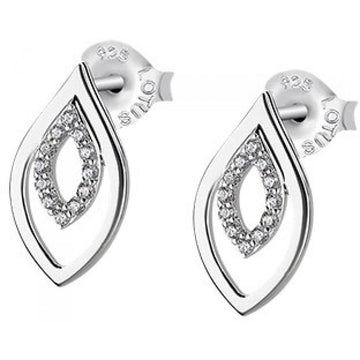 Boucles d´oreilles Femme Lotus LP1836-4/1