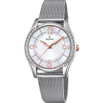 Montre Femme Festina F20420/1