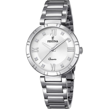 Montre Femme Festina F16936/A