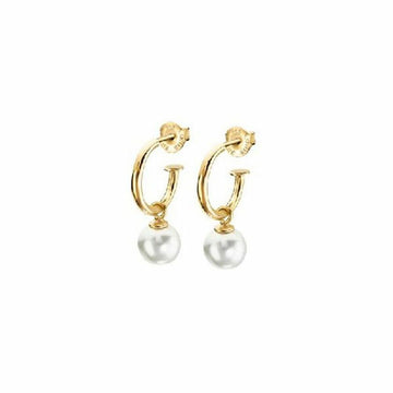 Boucles d´oreilles Femme Lotus LP1883-4/2