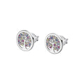 Boucles d´oreilles Femme Lotus LP1890-4/1