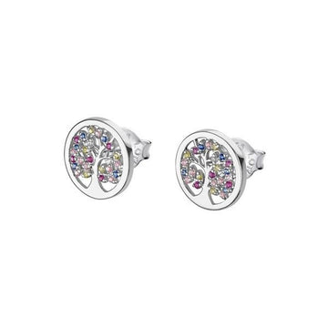 Boucles d´oreilles Femme Lotus LP1890-4/1