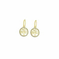 Boucles d´oreilles Femme Lotus LP1746-4/2