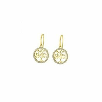 Boucles d´oreilles Femme Lotus LP1746-4/2