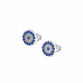 Boucles d´oreilles Femme Lotus LP1969-4/1