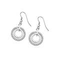 Boucles d´oreilles Femme Lotus LS2090-4/1