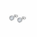 Boucles d´oreilles Femme Lotus LP2001-4/1