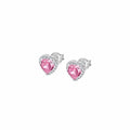 Boucles d´oreilles Femme Lotus LP2006-4/1